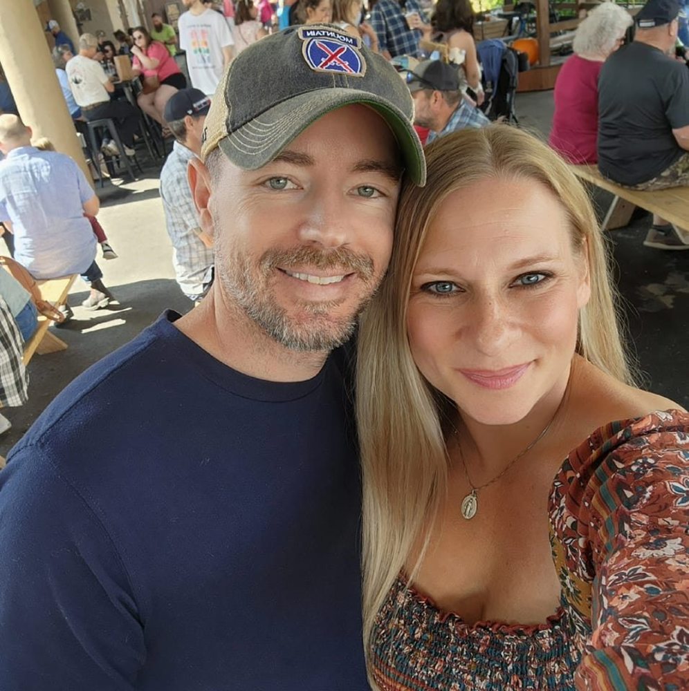 Meet your Posher, Lindsay